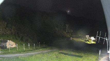 Fuentes de Invierno: Zona Baja( fuentesdeinvierno.com )