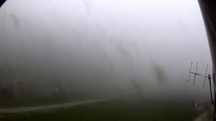 Fuentes de Invierno: Zona Baja( fuentesdeinvierno.com )