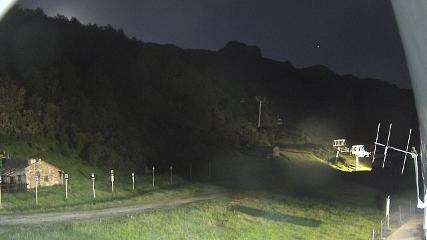 Fuentes de Invierno: Zona Baja( fuentesdeinvierno.com )