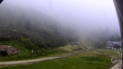 Fuentes de Invierno: Zona Baja( fuentesdeinvierno.com )