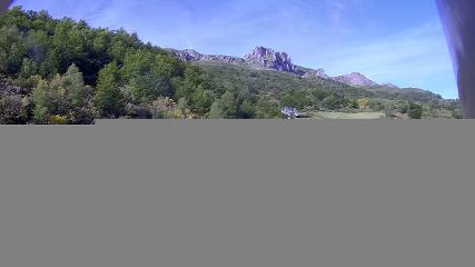 Fuentes de Invierno: Zona Baja( fuentesdeinvierno.com )