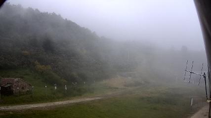 Fuentes de Invierno: Zona Baja( fuentesdeinvierno.com )