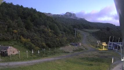 Fuentes de Invierno: Zona Baja( fuentesdeinvierno.com )