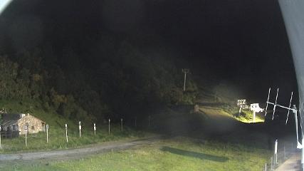 Fuentes de Invierno: Zona Baja( fuentesdeinvierno.com )