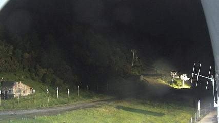 Fuentes de Invierno: Zona Baja( fuentesdeinvierno.com )