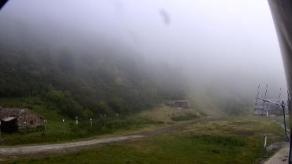 Fuentes de Invierno: Zona Baja( fuentesdeinvierno.com )