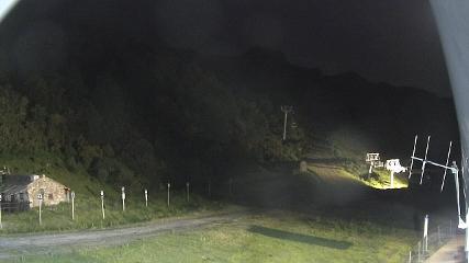 Fuentes de Invierno: Zona Baja( fuentesdeinvierno.com )