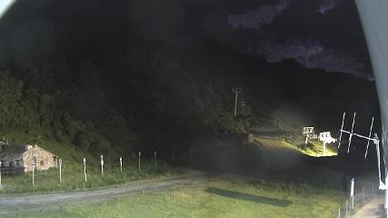 Fuentes de Invierno: Zona Baja( fuentesdeinvierno.com )