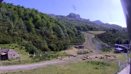 Fuentes de Invierno: Zona Baja( fuentesdeinvierno.com )