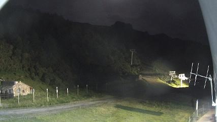 Fuentes de Invierno: Zona Baja( fuentesdeinvierno.com )