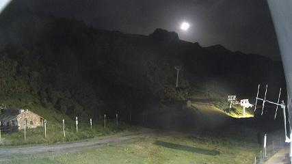 Fuentes de Invierno: Zona Baja( fuentesdeinvierno.com )
