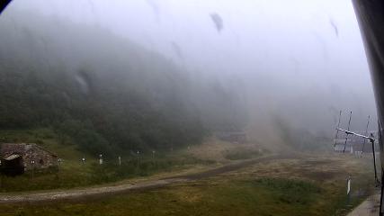 Fuentes de Invierno: Zona Baja( fuentesdeinvierno.com )