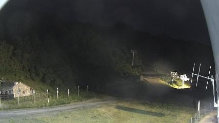Fuentes de Invierno: Zona Baja( fuentesdeinvierno.com )