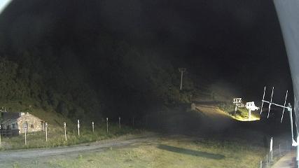Fuentes de Invierno: Zona Baja( fuentesdeinvierno.com )