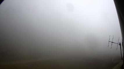 Fuentes de Invierno: Zona Baja( fuentesdeinvierno.com )