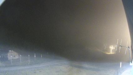 Fuentes de Invierno: Zona Baja( fuentesdeinvierno.com )