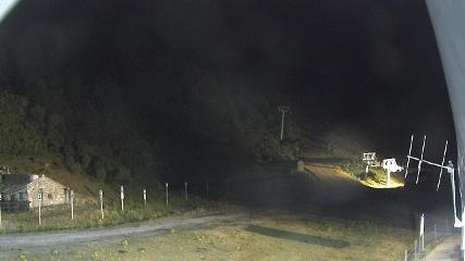 Fuentes de Invierno: Zona Baja( fuentesdeinvierno.com )