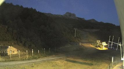 Fuentes de Invierno: Zona Baja( fuentesdeinvierno.com )
