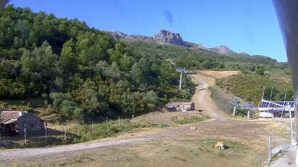 Fuentes de Invierno: Zona Baja( fuentesdeinvierno.com )
