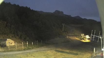 Fuentes de Invierno: Zona Baja( fuentesdeinvierno.com )