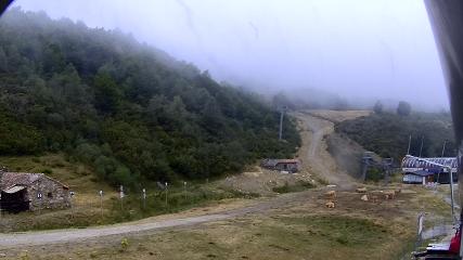 Fuentes de Invierno: Zona Baja( fuentesdeinvierno.com )