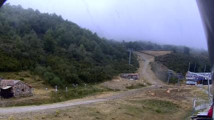 Fuentes de Invierno: Zona Baja( fuentesdeinvierno.com )
