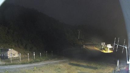 Fuentes de Invierno: Zona Baja( fuentesdeinvierno.com )