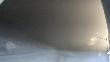 Fuentes de Invierno: Zona Baja( fuentesdeinvierno.com )