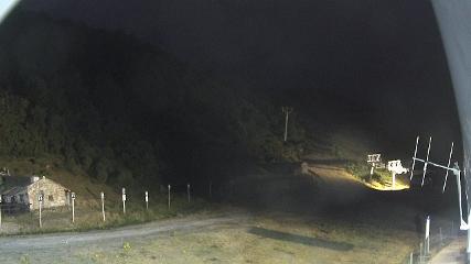 Fuentes de Invierno: Zona Baja( fuentesdeinvierno.com )