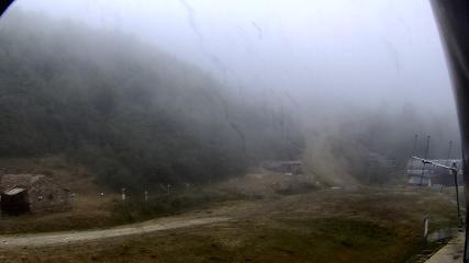 Fuentes de Invierno: Zona Baja( fuentesdeinvierno.com )