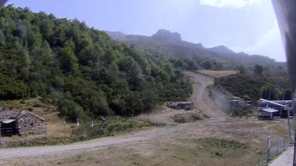 Fuentes de Invierno: Zona Baja( fuentesdeinvierno.com )