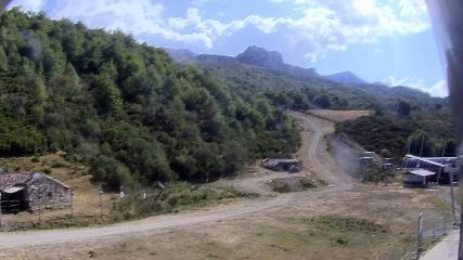 Fuentes de Invierno: Zona Baja( fuentesdeinvierno.com )