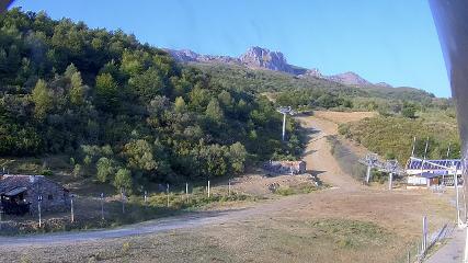 Fuentes de Invierno: Zona Baja( fuentesdeinvierno.com )
