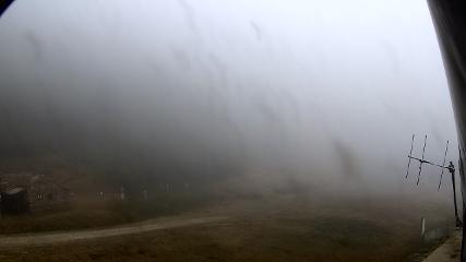 Fuentes de Invierno: Zona Baja( fuentesdeinvierno.com )