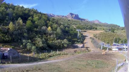 Fuentes de Invierno: Zona Baja( fuentesdeinvierno.com )