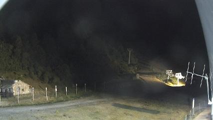 Fuentes de Invierno: Zona Baja( fuentesdeinvierno.com )