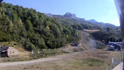 Fuentes de Invierno: Zona Baja( fuentesdeinvierno.com )