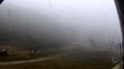 Fuentes de Invierno: Zona Baja( fuentesdeinvierno.com )
