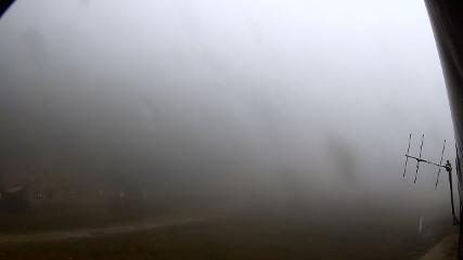 Fuentes de Invierno: Zona Baja( fuentesdeinvierno.com )