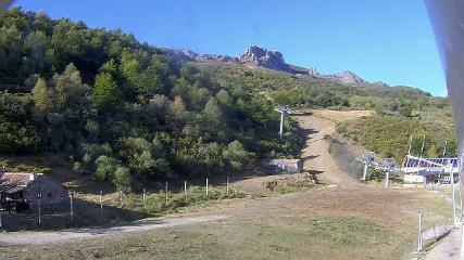Fuentes de Invierno: Zona Baja( fuentesdeinvierno.com )