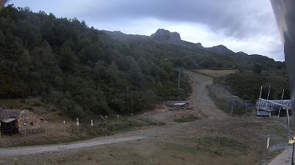 Fuentes de Invierno: Zona Baja( fuentesdeinvierno.com )
