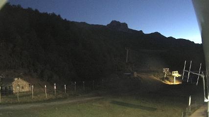 Fuentes de Invierno: Zona Baja( fuentesdeinvierno.com )