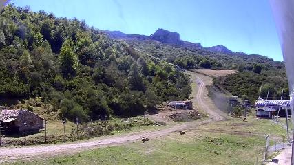 Fuentes de Invierno: Zona Baja( fuentesdeinvierno.com )