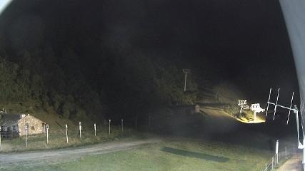 Fuentes de Invierno: Zona Baja( fuentesdeinvierno.com )