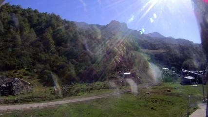 Fuentes de Invierno: Zona Baja( fuentesdeinvierno.com )
