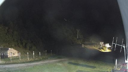Fuentes de Invierno: Zona Baja( fuentesdeinvierno.com )