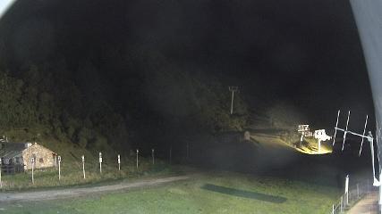 Fuentes de Invierno: Zona Baja( fuentesdeinvierno.com )