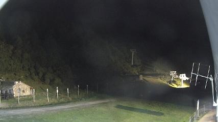 Fuentes de Invierno: Zona Baja( fuentesdeinvierno.com )