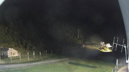 Fuentes de Invierno: Zona Baja( fuentesdeinvierno.com )