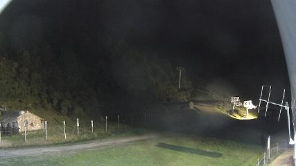 Fuentes de Invierno: Zona Baja( fuentesdeinvierno.com )
